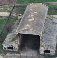Balkan Savaşları'nın tanığı yeniden hayat buluyor