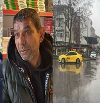 Belediyenin Cuma Pazarını Kapatması Esnafı Çökertti: Bostanpazarı'nda çarklar durdu