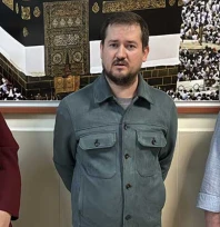 Beyin ölümü gerçekleşen kişinin böbrekleri 2 hastaya umut olacak