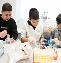 BİLSEM'e öğrenci seçimi başlıyor