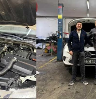 Büyük maddi kayıplar yaşamamak için bunları ihmal etmeyin