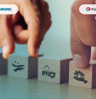 Çalışan Gazeteciler Günü'nde basın çalışanlarına özel ayrıcalıklar