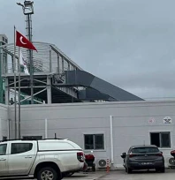 Çalışmalar hız kazandı