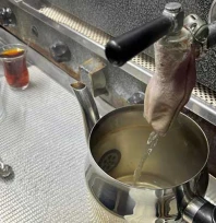 Çay nasıl demlenir tartışmasına Edirneli esnaftan nokta koyan yanıt