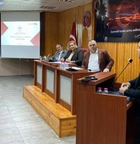 Çeltik üretimi yükselişe geçti