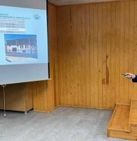 Çevre kirliliğine karşı yoğun denetim