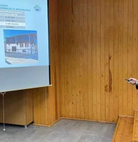 Çevresel Denetimlerde Dalgalı Tablo