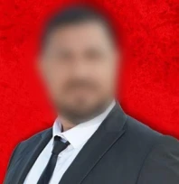 CHP Belediye Meclis Üyesi O.U tutuklandı