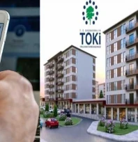 CİMER'e gelen şikayetler üzerine dolandırıcılara sanal darbe