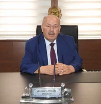 Cingöz'den vatandaşlara uyarı