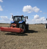 ÇKS başvuruları 31 Aralıkta sonlanacak