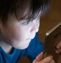 Çocuklar İçin Sağlıklı ekran kullanımı rehberi açıklandı