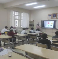 Çocuklara teknoloji kullanımında bilinçli davranış eğitimi