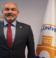 'Çoklu ilaç kullananlar için büyük risk bitkisel takviyeler masum değil'