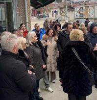 Cuma Pazarı'nın kapatılması turist trafiğini durma noktasına getirdi