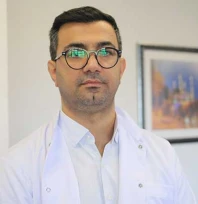 Damarlardaki büzüşme kalp krizi riskini artırıyor