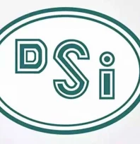 DSİ Taşra Teşkilatına bin 389 personel alımı yapıyor