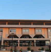 Duru'nun davasında mahkeme kararını verdi