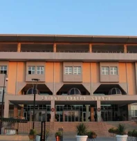 Duru Pakarda'nın Ölümüne İlişkin Davada Karar: Sanığa 27 Yıl 4 Ay Hapis Cezası