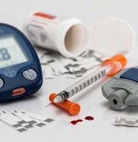 Eczacılar uyardı: Şeker ölçüm çubuklarında ciddi tedarik sorunu yaşanıyor