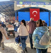 Edirne Belediyesi Kapattı, Şehir Sessiz Kaldı