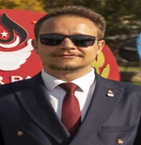 'Edirne Belediyesi Mali Disiplini Kaybetti'