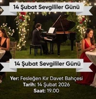 Edirne Birlik Spor'dan dayanışma gecesi