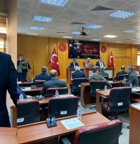 Edirne'de Eğitimde Yatırımlar ve Göstergeler Türkiye Ortalamasının Üzerinde