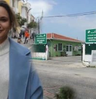 Edirne'de hayvan ölümleri sonrası belediye eleştiriliyor