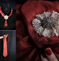 Edirne kırmızısı değer kazanıyor