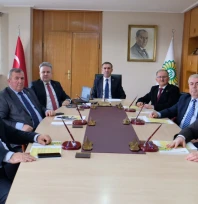 Edirneli firma Ramazan'da fiyatları dondurdu