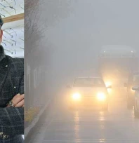 Edirneli Optikçiden Antifar Camlı Gözlük Uyarısı