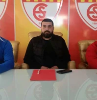 Edirnespor taraftardan destek bekliyor