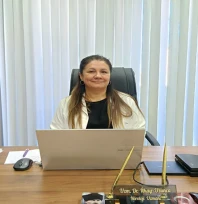 El bileğinde sinir sıkışmasına erken müdahale şart