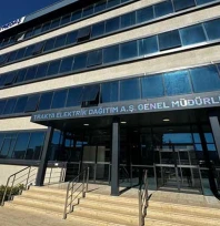 Elektrik sayaç değişimi ücretsizdir