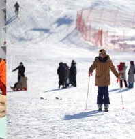 Erken davranın, güvenilir olmayan ilanlara kanmayın