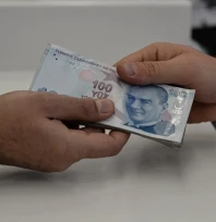 Evde bakım yardımında 6 milyarlık ödeme