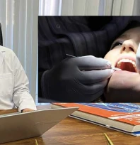 Farkında olmadan diş sıkmak sağlığınızı tehdit ediyor