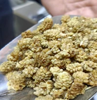 Faydasını duyan aktara koşuyor