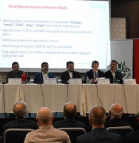 GBT propagandalarına karşı 'Aile dostu ekosistem' inşası önerisi