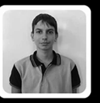 Genç öğrenci Emre Bilgin vefat etti