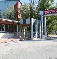 Gençlik ve Spor İl Müdürlüğü'nden Açıklama: 'Sosyal Medyadaki İddialar Gerçeği Yansıtmıyor'