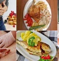 'Gıda zehirlenmesi ciddi sonuçlara yol açabilir'