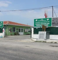 Gözaltına alınan belediye personeli serbest bırakıldı