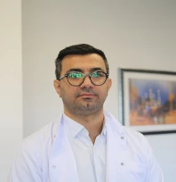 Grip aşısı, kalp ve damar sağlığını da koruyor