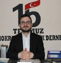 Güner, Miraç Kandili dolayısıyla mesaj yayımladı