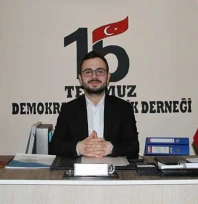 Güner, Nusaybin sınır hattında Türk bayrağına yapılan hain saldırıya sert tepki gösterdi