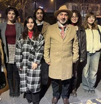 'Güvenli Sokaklar Projesi' ile karanlık sokakları aydınlatmayı hedefliyorlar