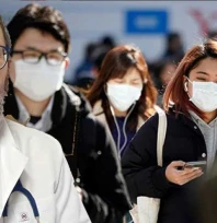 H3N2 kış aylarında risk oluşturuyor