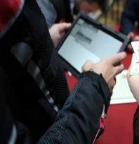 'Hakemlerin bahis oynadığı' soruşturmada yeni gelişme